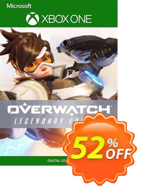 overwatch discount 2020|overwatch xbox one discount.